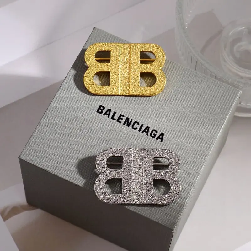 balenciaga brooches pour femme s_125260b2